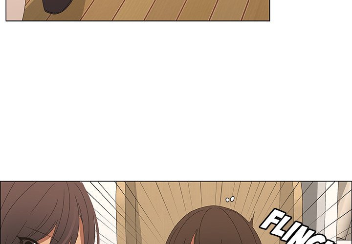 Pretty Girls Manhwa - Chapter 19 Page 3