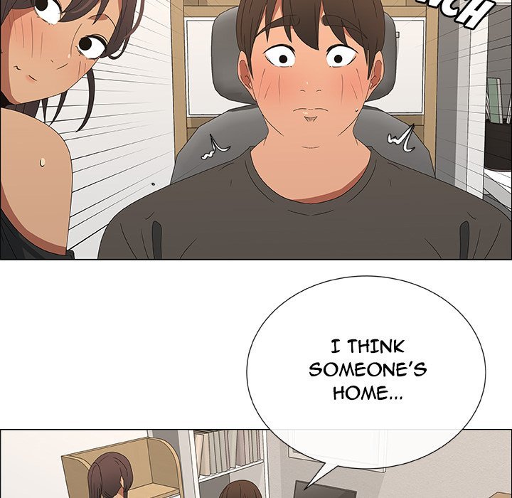 Pretty Girls Manhwa - Chapter 19 Page 4