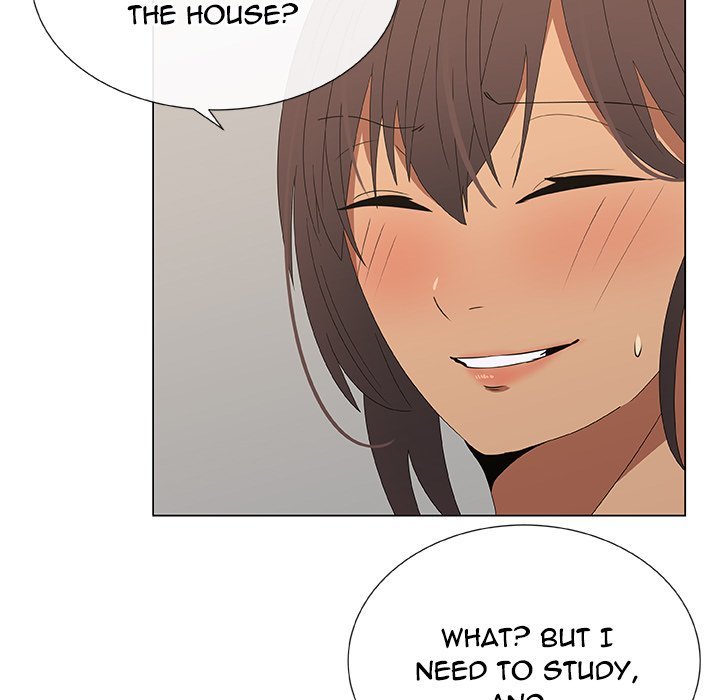 Pretty Girls Manhwa - Chapter 19 Page 6