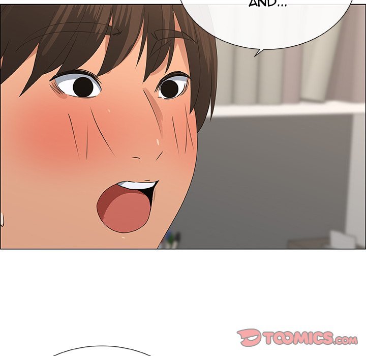 Pretty Girls Manhwa - Chapter 19 Page 7