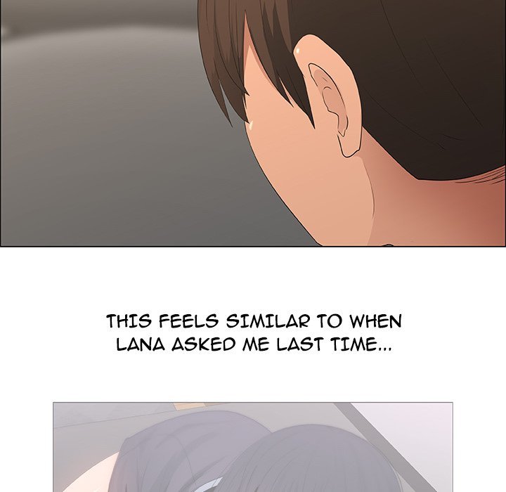 Pretty Girls Manhwa - Chapter 19 Page 10