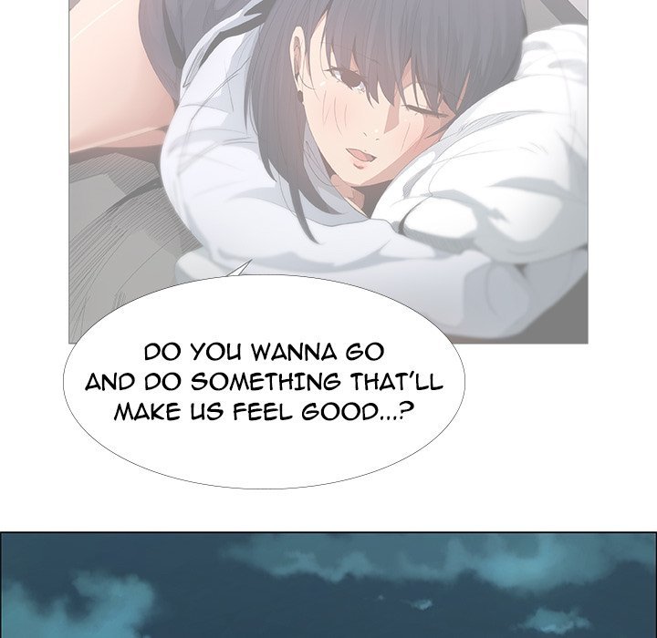 Pretty Girls Manhwa - Chapter 19 Page 11