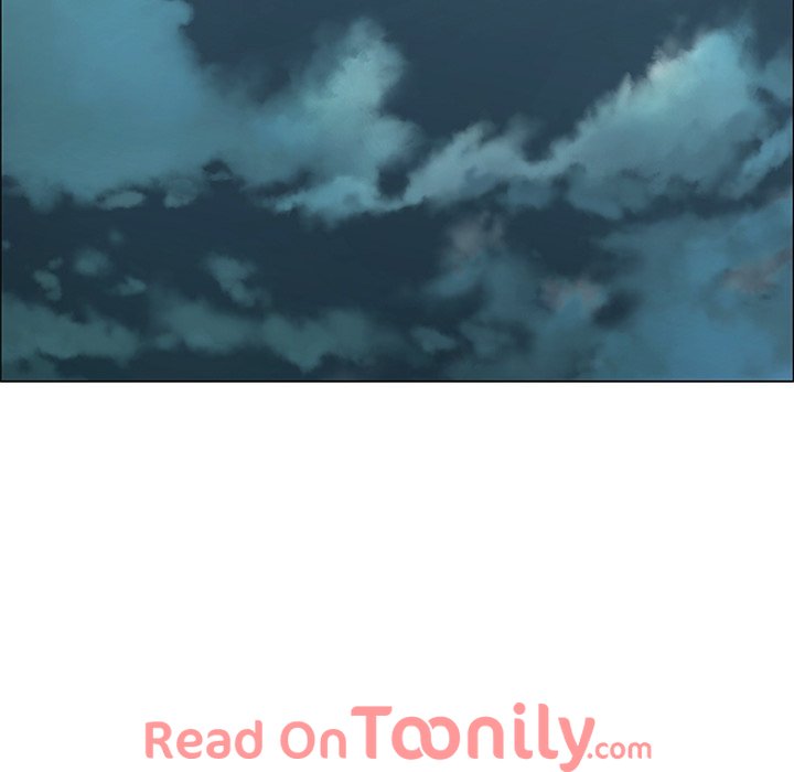 Pretty Girls Manhwa - Chapter 19 Page 12