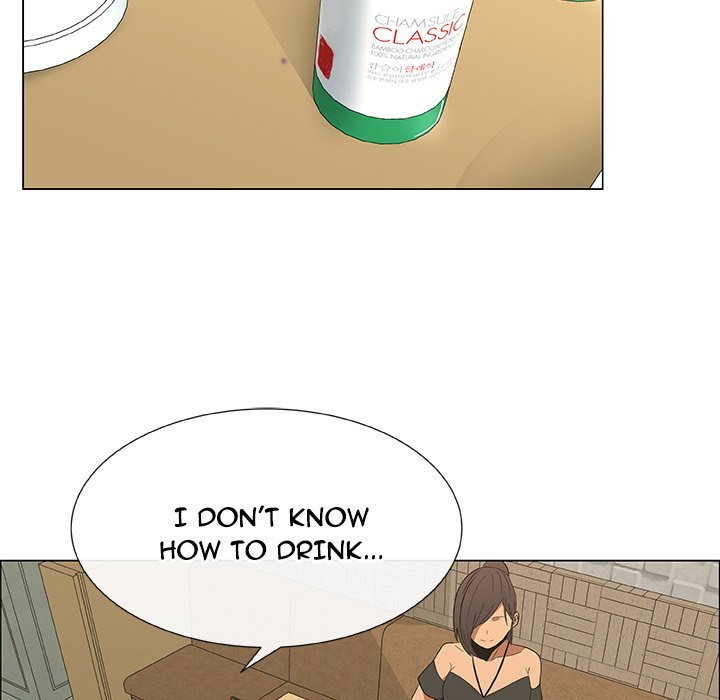 Pretty Girls Manhwa - Chapter 19 Page 16