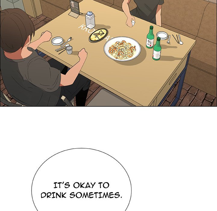 Pretty Girls Manhwa - Chapter 19 Page 17