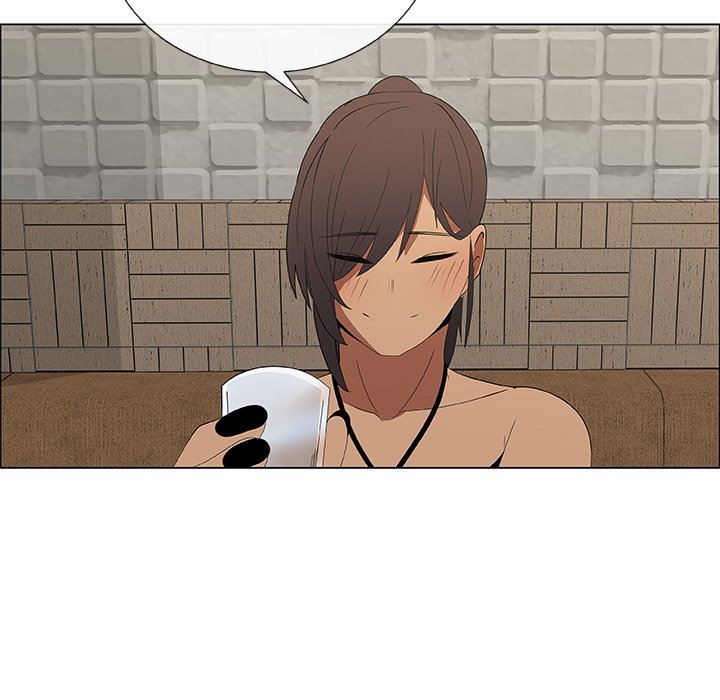 Pretty Girls Manhwa - Chapter 19 Page 18