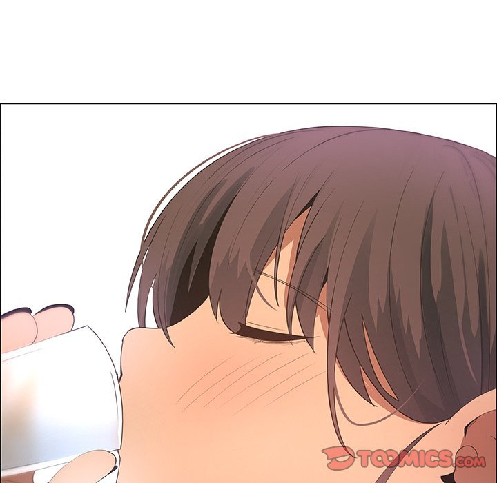 Pretty Girls Manhwa - Chapter 19 Page 19