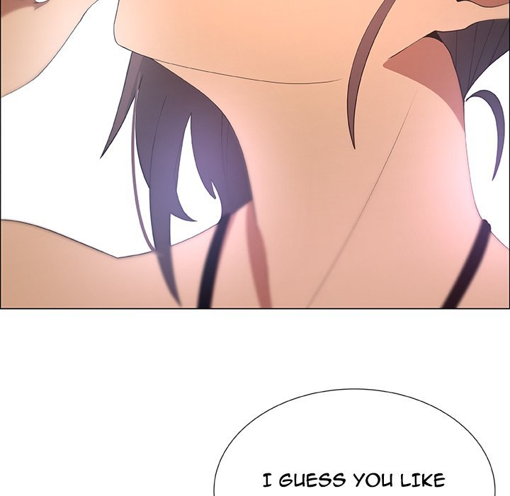 Pretty Girls Manhwa - Chapter 19 Page 20