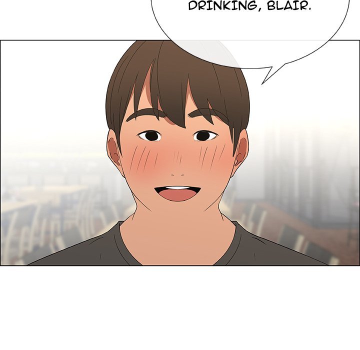 Pretty Girls Manhwa - Chapter 19 Page 21