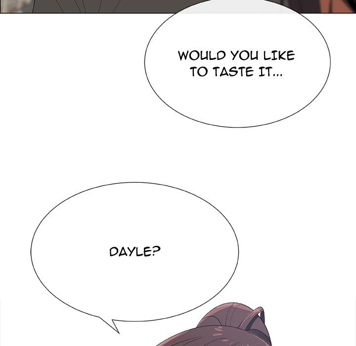 Pretty Girls Manhwa - Chapter 19 Page 24