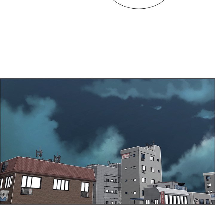 Pretty Girls Manhwa - Chapter 19 Page 29