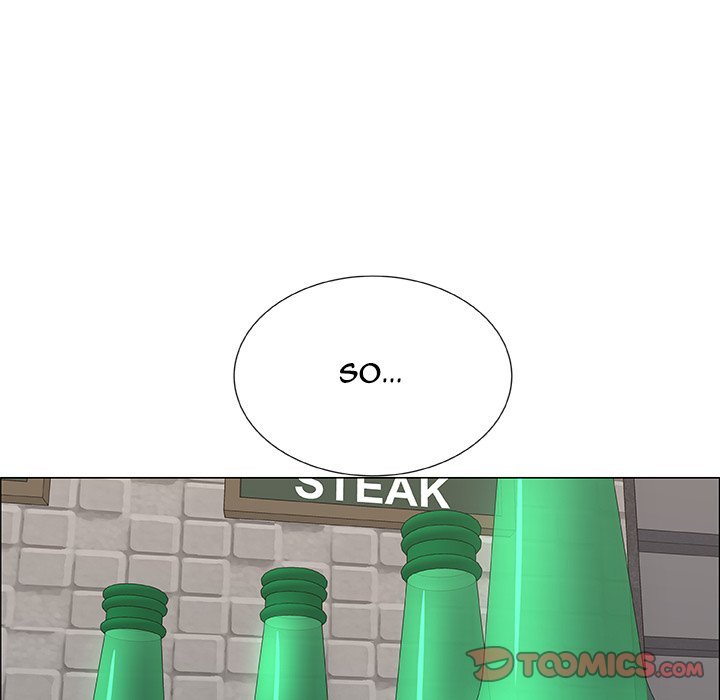 Pretty Girls Manhwa - Chapter 19 Page 31