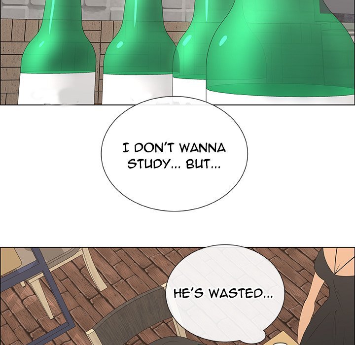 Pretty Girls Manhwa - Chapter 19 Page 32