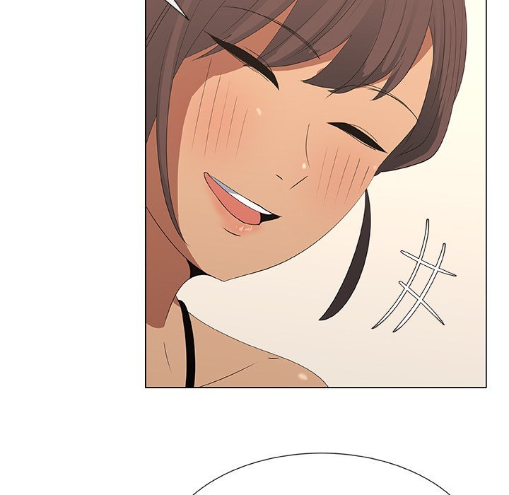 Pretty Girls Manhwa - Chapter 19 Page 34