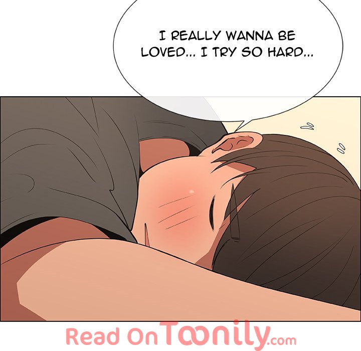 Pretty Girls Manhwa - Chapter 19 Page 35