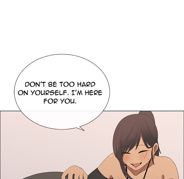 Pretty Girls Manhwa - Chapter 19 Page 36