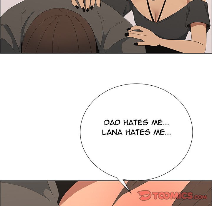 Pretty Girls Manhwa - Chapter 19 Page 37