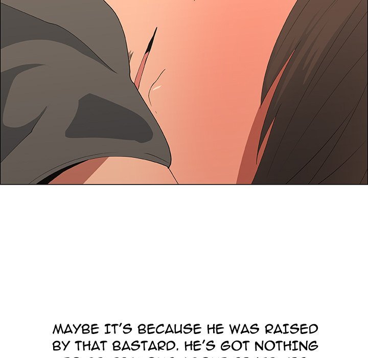 Pretty Girls Manhwa - Chapter 19 Page 38
