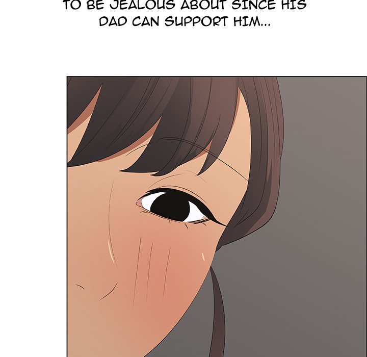 Pretty Girls Manhwa - Chapter 19 Page 39