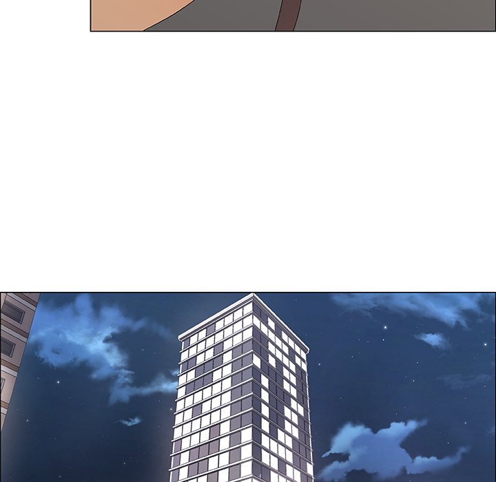 Pretty Girls Manhwa - Chapter 19 Page 40