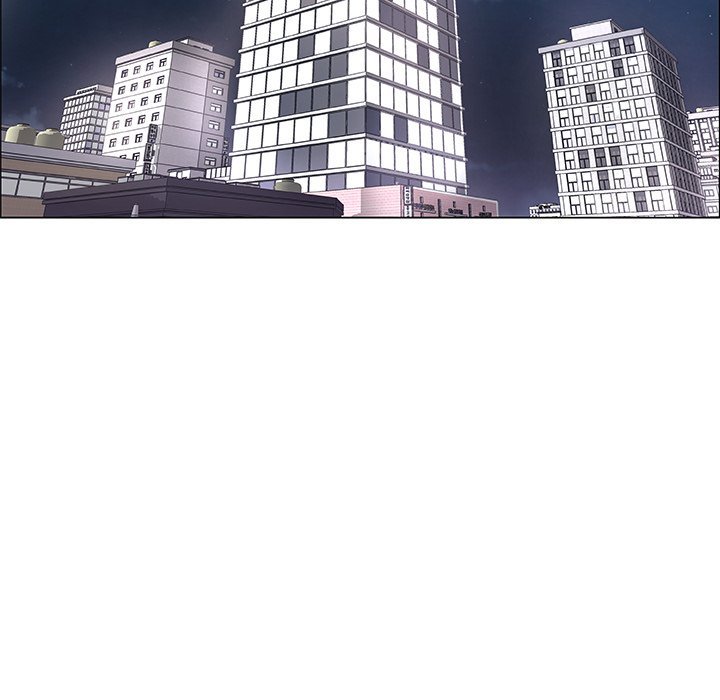 Pretty Girls Manhwa - Chapter 19 Page 41