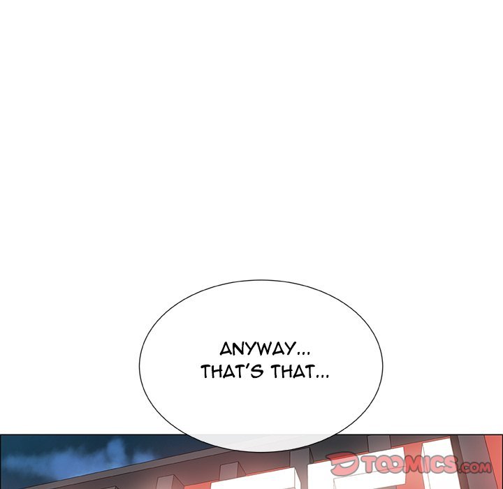 Pretty Girls Manhwa - Chapter 19 Page 43