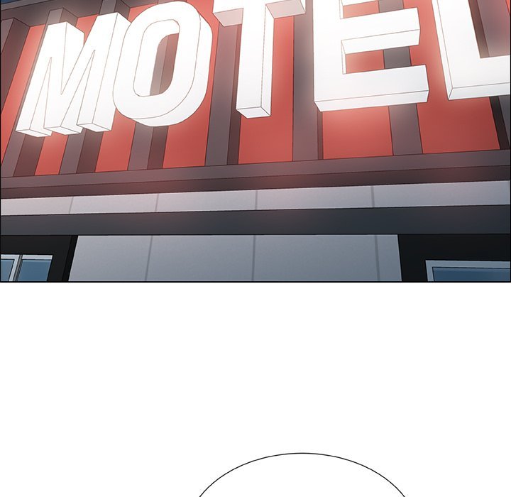 Pretty Girls Manhwa - Chapter 19 Page 44