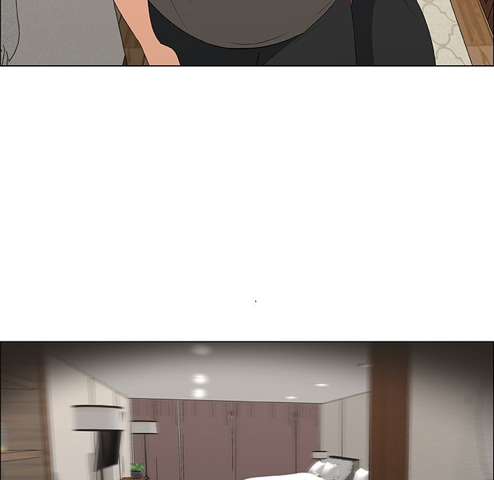 Pretty Girls Manhwa - Chapter 19 Page 46