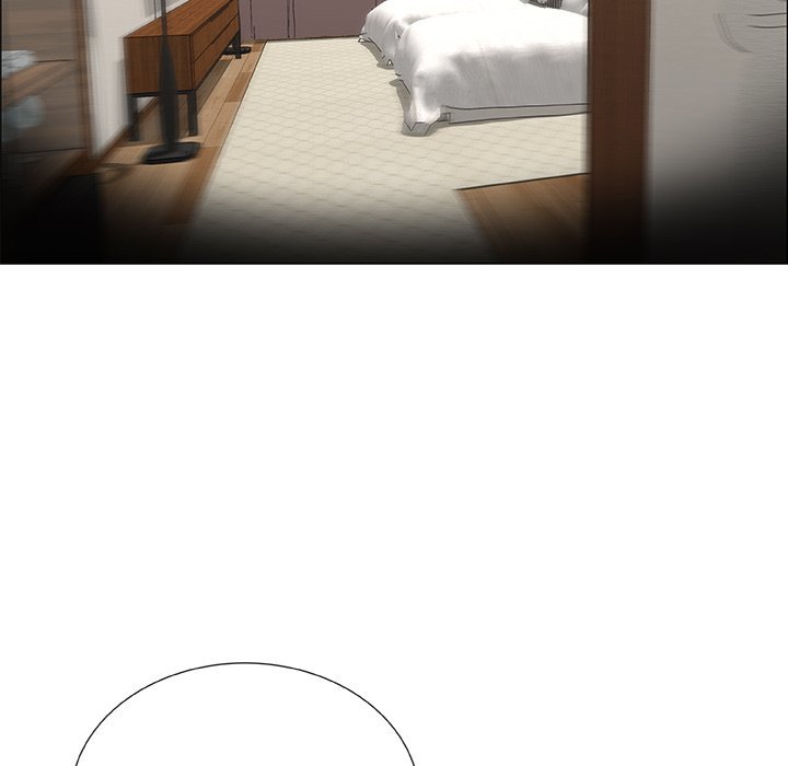 Pretty Girls Manhwa - Chapter 19 Page 47