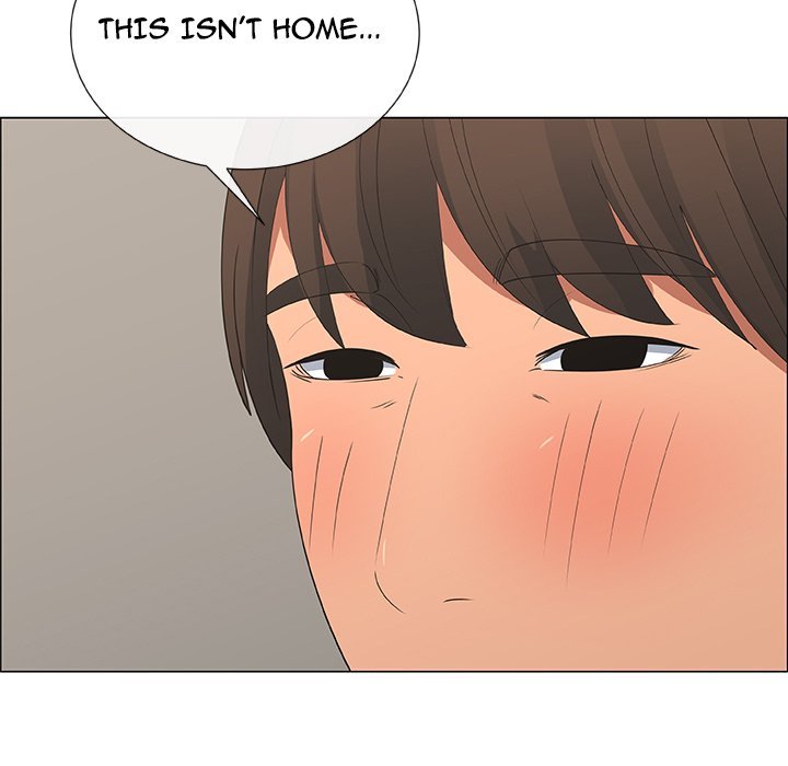 Pretty Girls Manhwa - Chapter 19 Page 48