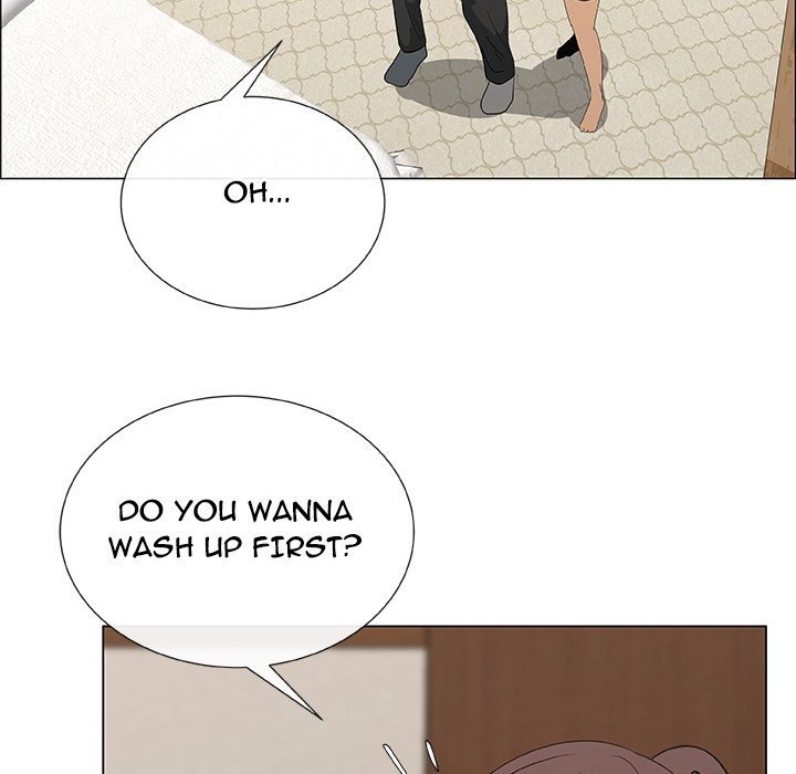 Pretty Girls Manhwa - Chapter 19 Page 50