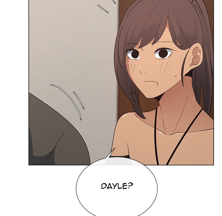 Pretty Girls Manhwa - Chapter 19 Page 51