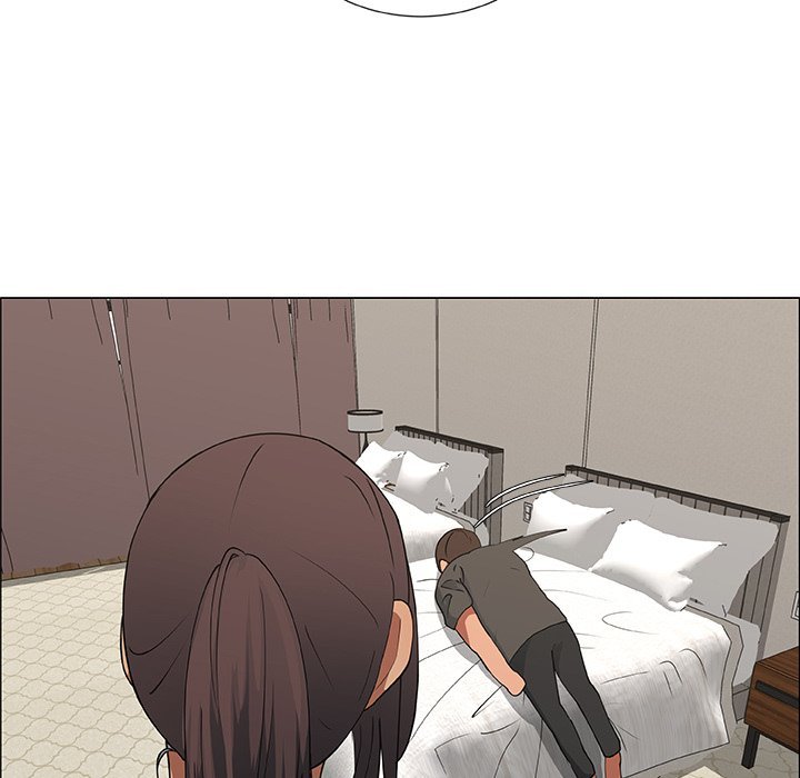 Pretty Girls Manhwa - Chapter 19 Page 52