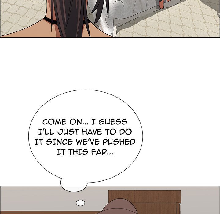 Pretty Girls Manhwa - Chapter 19 Page 53