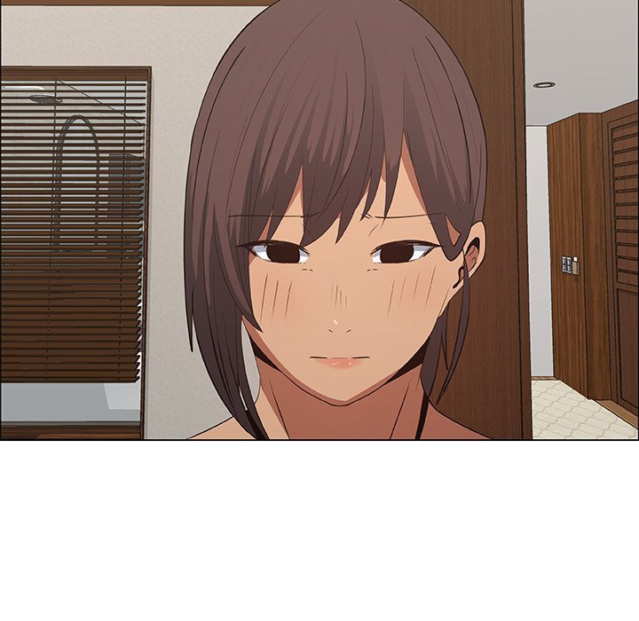 Pretty Girls Manhwa - Chapter 19 Page 54