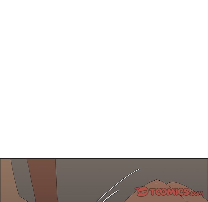 Pretty Girls Manhwa - Chapter 19 Page 55