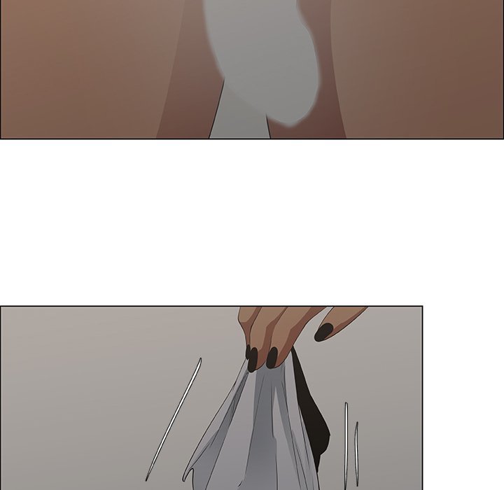 Pretty Girls Manhwa - Chapter 19 Page 57