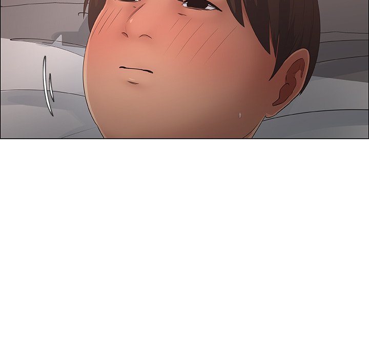 Pretty Girls Manhwa - Chapter 19 Page 60