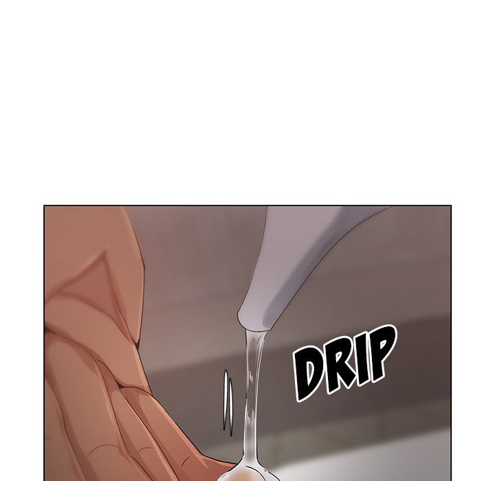 Pretty Girls Manhwa - Chapter 19 Page 62