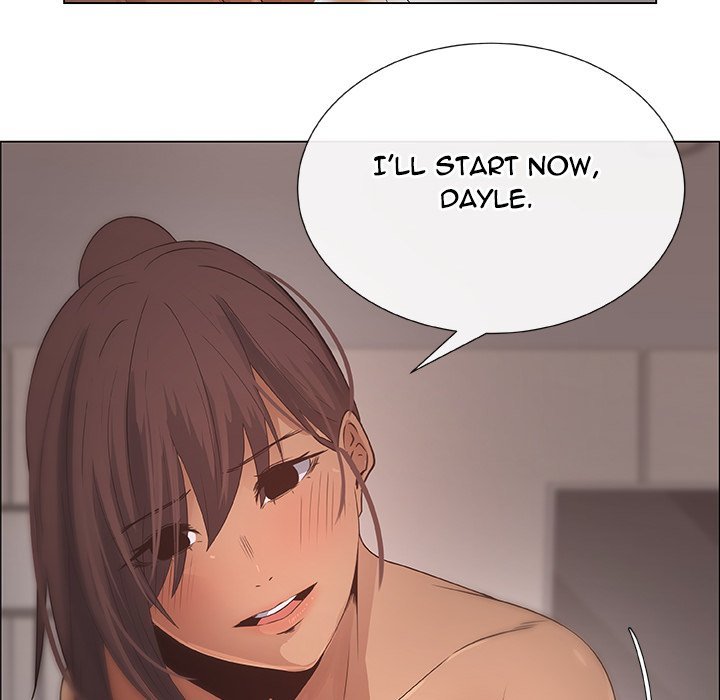 Pretty Girls Manhwa - Chapter 19 Page 63