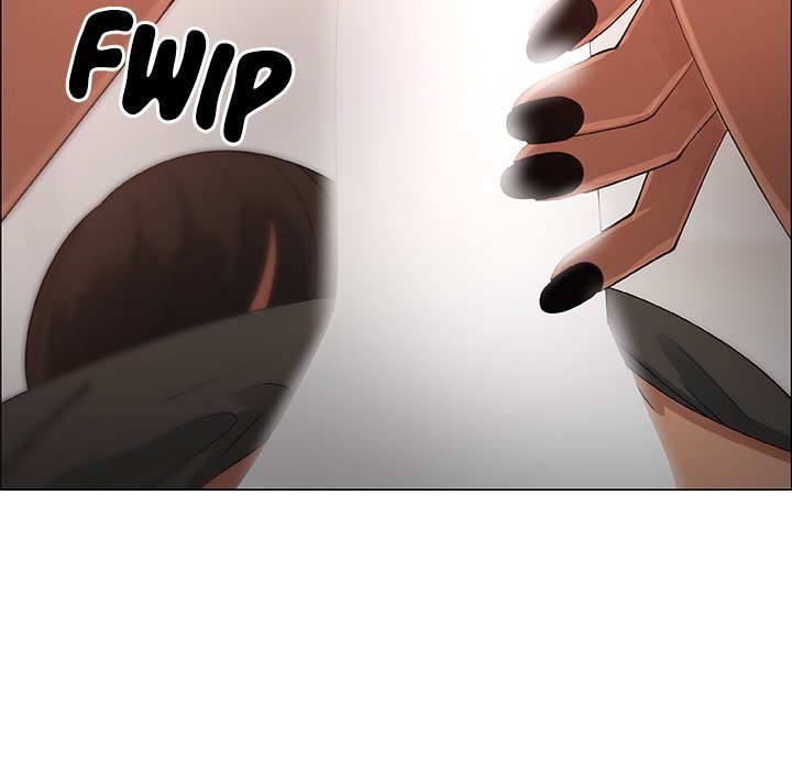 Pretty Girls Manhwa - Chapter 19 Page 66