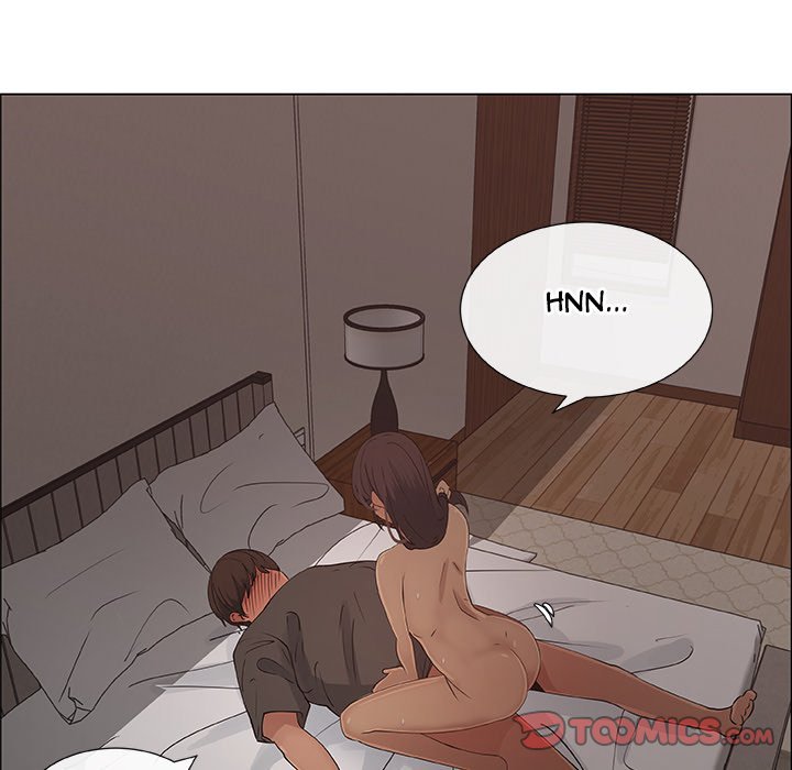 Pretty Girls Manhwa - Chapter 19 Page 67
