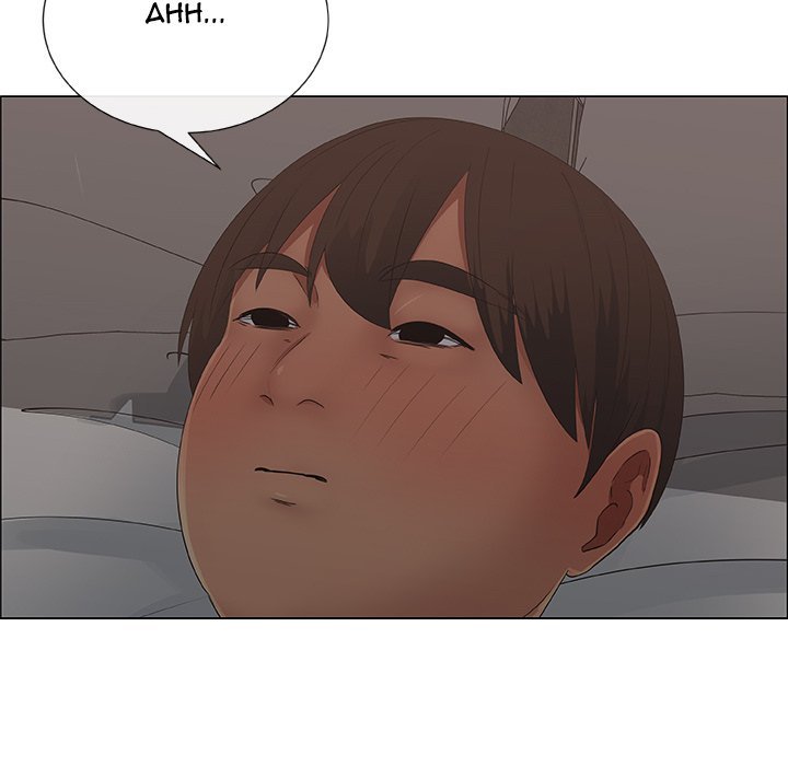 Pretty Girls Manhwa - Chapter 19 Page 70