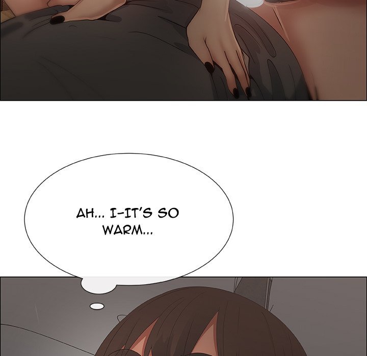 Pretty Girls Manhwa - Chapter 19 Page 74