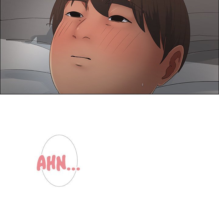 Pretty Girls Manhwa - Chapter 19 Page 75