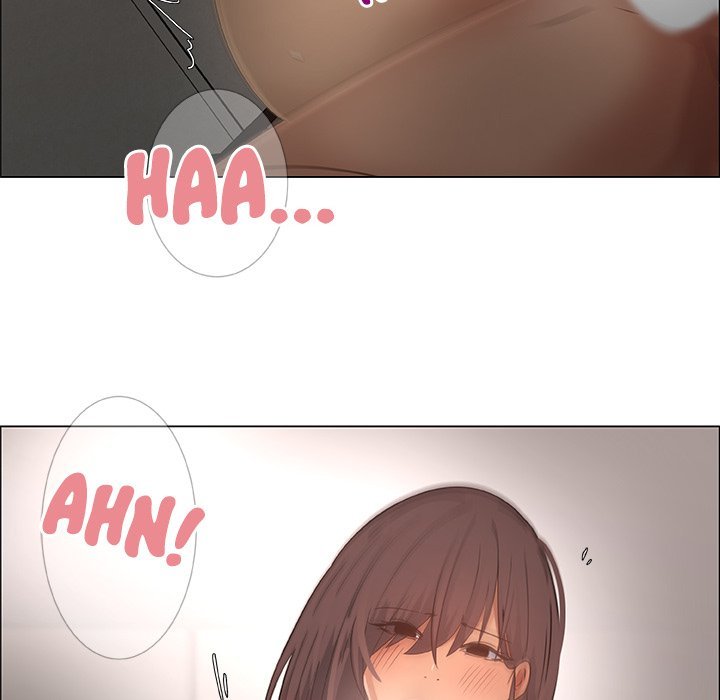 Pretty Girls Manhwa - Chapter 19 Page 77