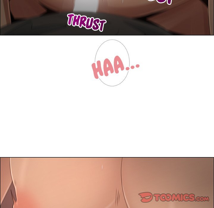 Pretty Girls Manhwa - Chapter 19 Page 79