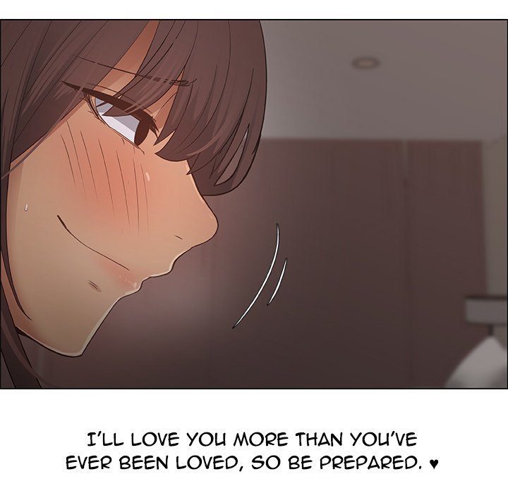 Pretty Girls Manhwa - Chapter 19 Page 81