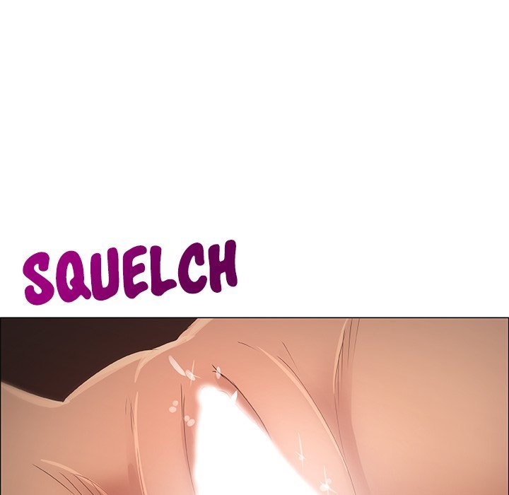 Pretty Girls Manhwa - Chapter 19 Page 82