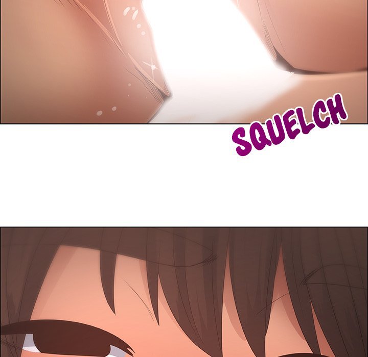 Pretty Girls Manhwa - Chapter 19 Page 83